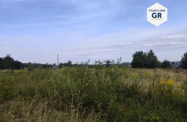 15968928 - zdjęcie ogłoszenia