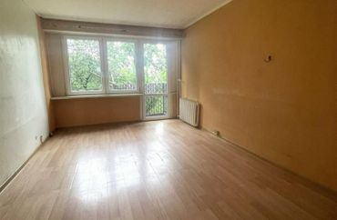 15968930 - zdjęcie ogłoszenia