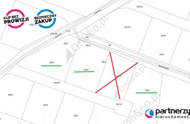 15968939 - zdjęcie ogłoszenia