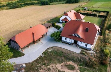 15968940 - zdjęcie ogłoszenia