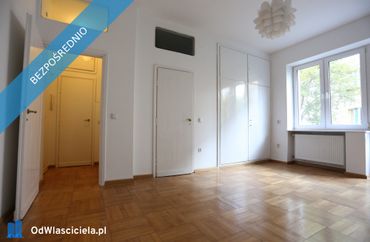 15968942 - zdjęcie ogłoszenia