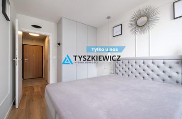 15968950 - zdjęcie ogłoszenia