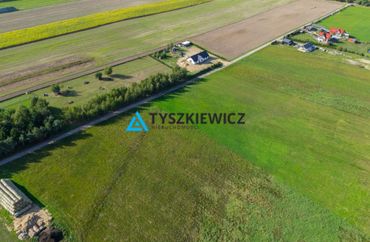 15968952 - zdjęcie ogłoszenia
