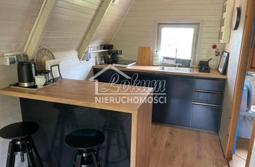 15968955 - zdjęcie ogłoszenia