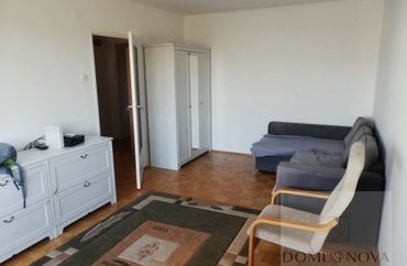 15968957 - zdjęcie ogłoszenia