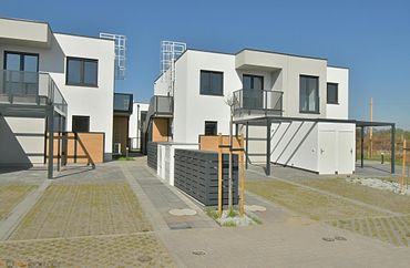 15968958 - zdjęcie ogłoszenia