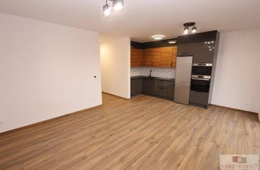 15968959 - zdjęcie ogłoszenia