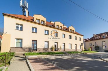 15968962 - zdjęcie ogłoszenia