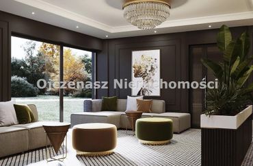 15968967 - zdjęcie ogłoszenia