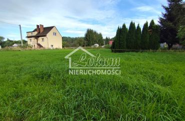 15968979 - zdjęcie ogłoszenia