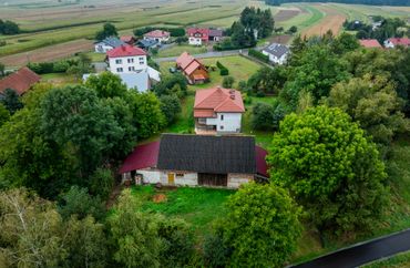 15968985 - zdjęcie ogłoszenia