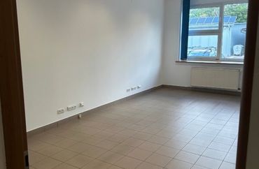 15968986 - zdjęcie ogłoszenia