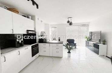 15968987 - zdjęcie ogłoszenia
