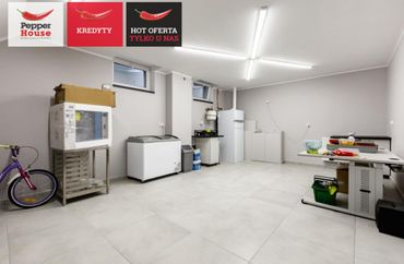 15968993 - zdjęcie ogłoszenia