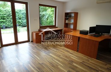 15968996 - zdjęcie ogłoszenia