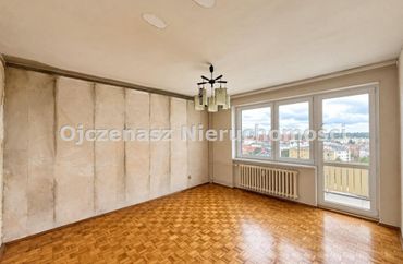 15969005 - zdjęcie ogłoszenia