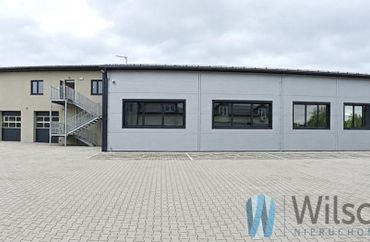 15969008 - zdjęcie ogłoszenia
