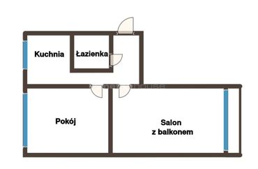 15969017 - zdjęcie ogłoszenia