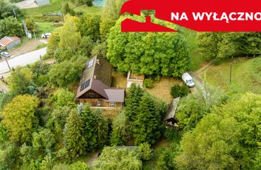 15969023 - zdjęcie ogłoszenia