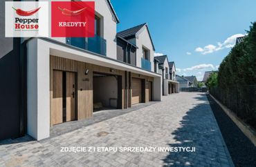 15969028 - zdjęcie ogłoszenia