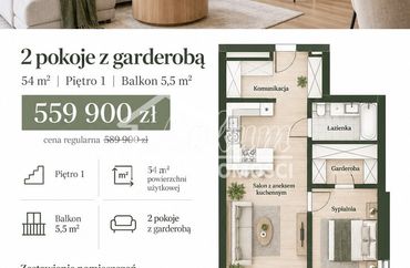 15969030 - zdjęcie ogłoszenia