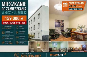 15969040 - zdjęcie ogłoszenia