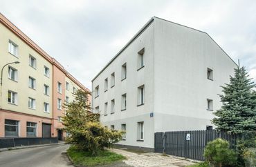 15969041 - zdjęcie ogłoszenia