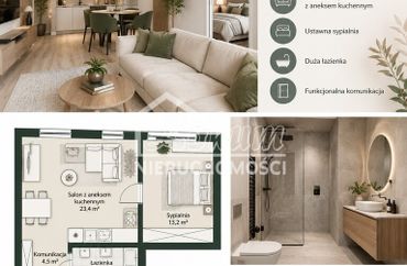 15969049 - zdjęcie ogłoszenia
