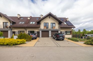 15969052 - zdjęcie ogłoszenia