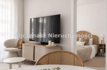 15969055 - zdjęcie ogłoszenia