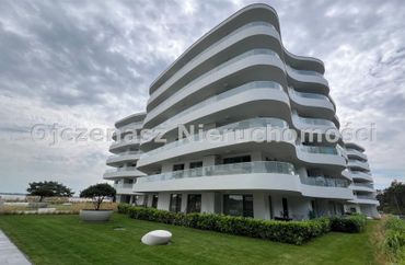 15969056 - zdjęcie ogłoszenia