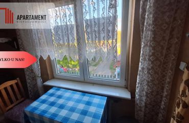 15969060 - zdjęcie ogłoszenia