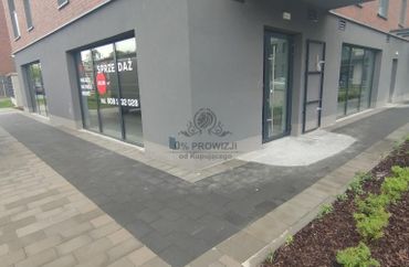 15969069 - zdjęcie ogłoszenia
