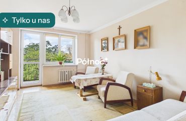 15969074 - zdjęcie ogłoszenia