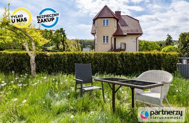 15969076 - zdjęcie ogłoszenia