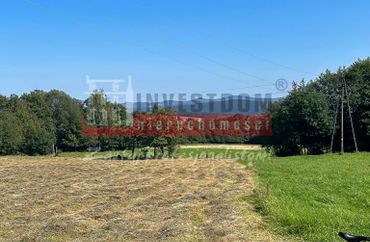 15969078 - zdjęcie ogłoszenia