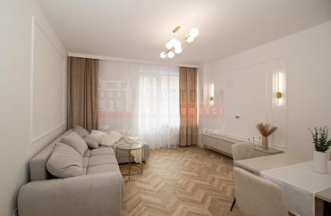 15969079 - zdjęcie ogłoszenia