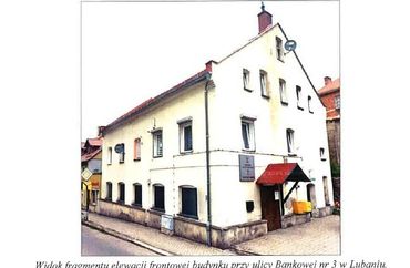 15969084 - zdjęcie ogłoszenia