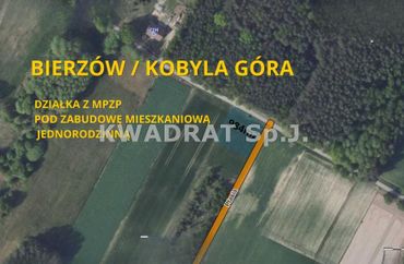 15969093 - zdjęcie ogłoszenia
