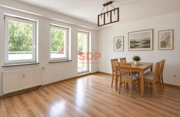 15969096 - zdjęcie ogłoszenia