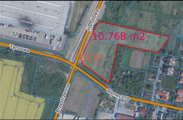 15969098 - zdjęcie ogłoszenia