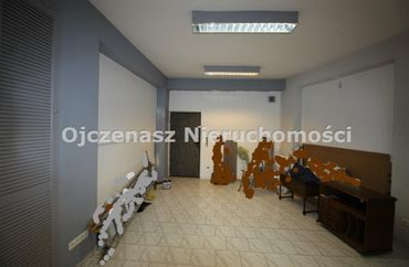 15969100 - zdjęcie ogłoszenia