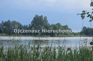 15969103 - zdjęcie ogłoszenia