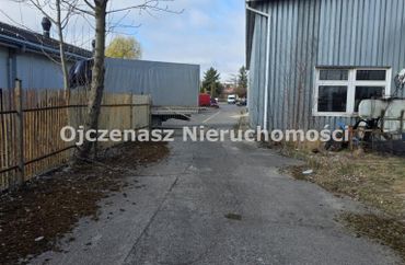 15969104 - zdjęcie ogłoszenia