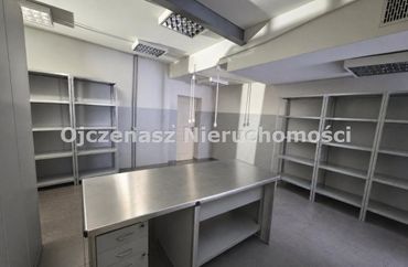 15969107 - zdjęcie ogłoszenia
