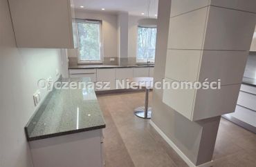 15969109 - zdjęcie ogłoszenia