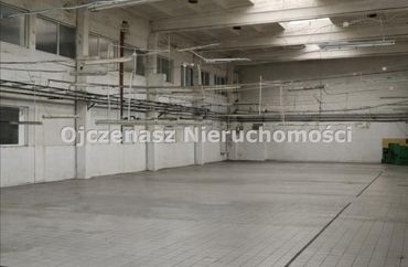 15969110 - zdjęcie ogłoszenia