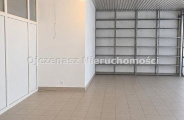 15969111 - zdjęcie ogłoszenia
