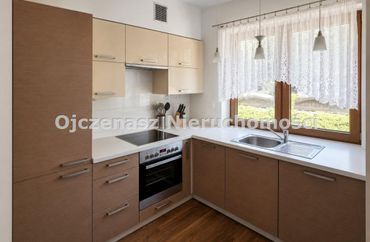 15969112 - zdjęcie ogłoszenia