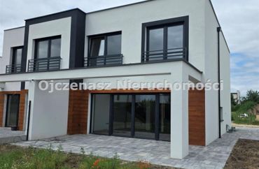 15969117 - zdjęcie ogłoszenia